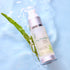 Hydraskin Facial Serum